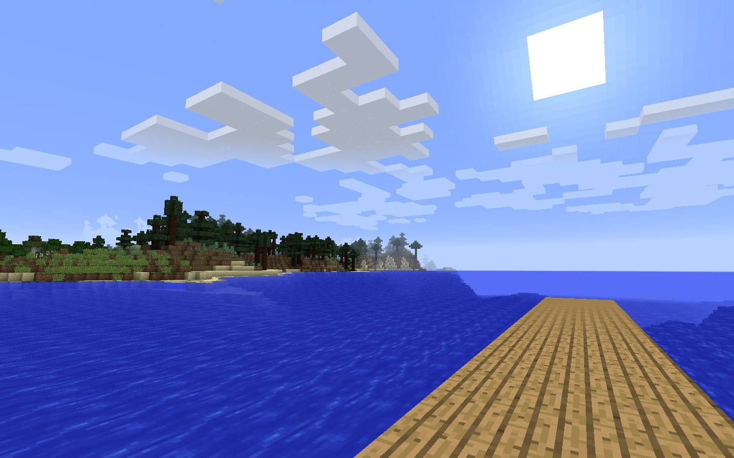 Майнкрафт зараженный океан. Море в МАЙНКРАФТЕ. Океан из МАЙНКРАФТА. Красивое море в МАЙНКРАФТЕ. Minecraft рыбалка.