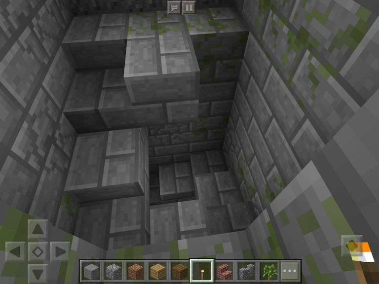 how to find the stronghold in minecraft