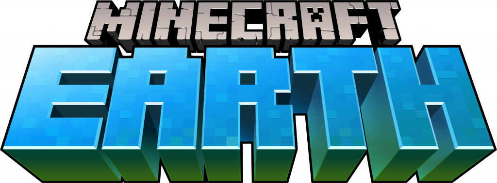 Minecraft Earth - New Minecraft Augmented Reality Game