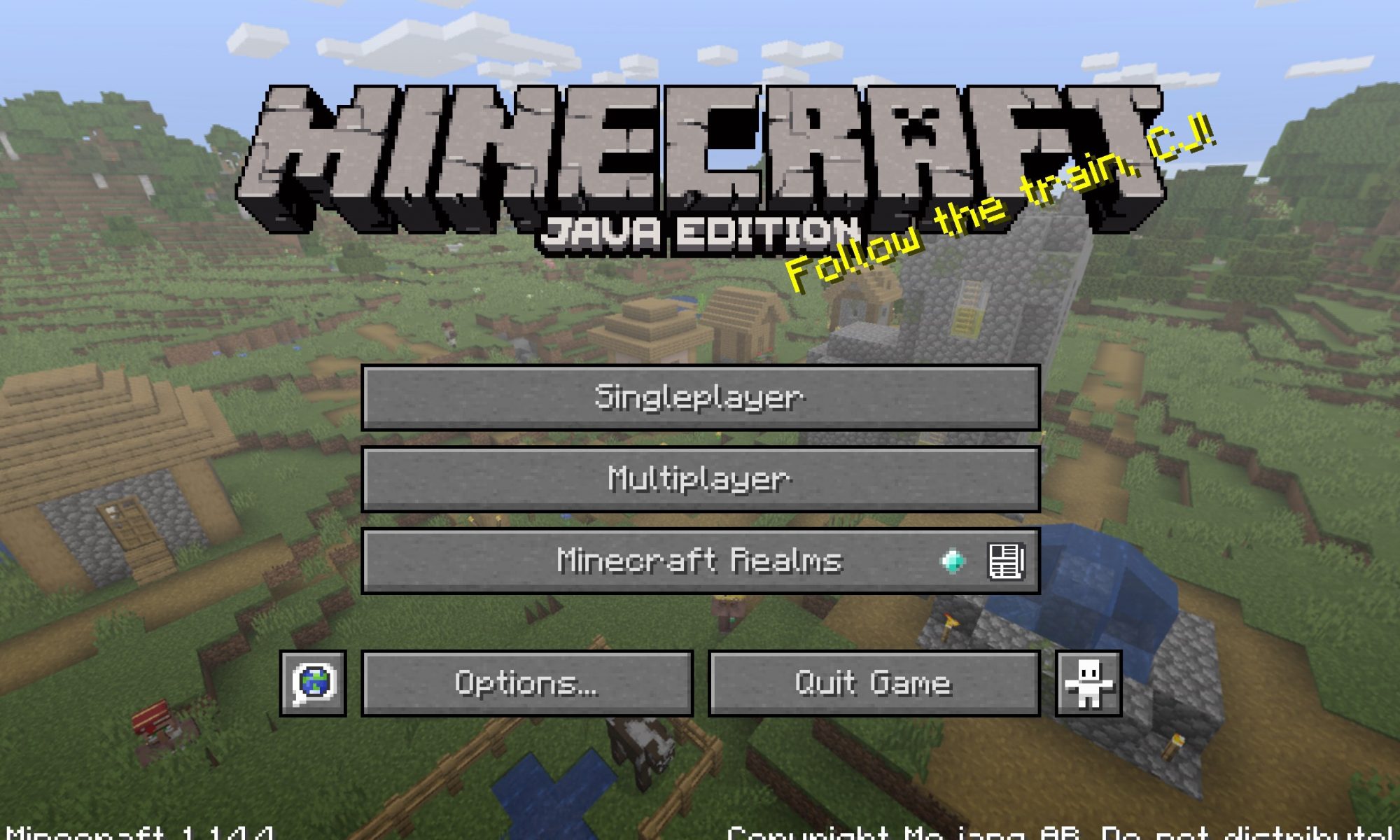 how to download java 16 for minecraft